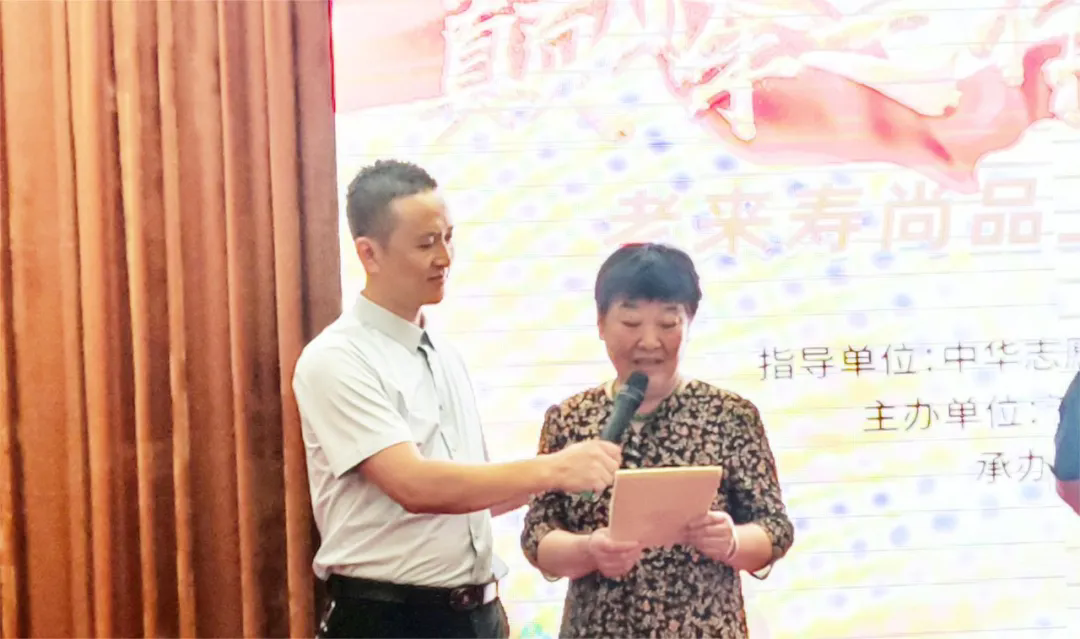 Ӣ��������ϣ��(williamhill)Ψһ���Ĺٷ���վ